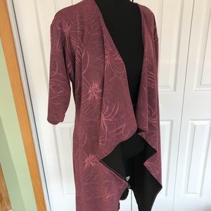 Lularoe Shirley
